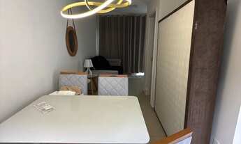 Imagem 2: Vende-se casa quitada no Villa suíça ?