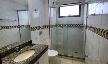 Imagem 7: Apartamento com 3 quartos no Edificio Solar D´America