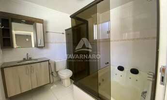 Imagem 4: Ampla Casa de 4 Dormitórios com Churrasqueira e Quintal!