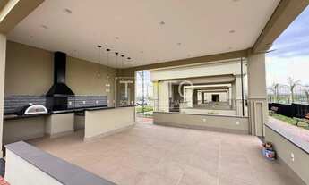 Imagem 7: Terreno à venda no condomínio Império do Café em Paulínia