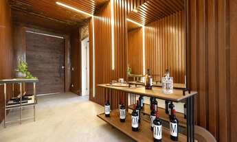 Imagem 4: Imóvel para venda em Alphaville