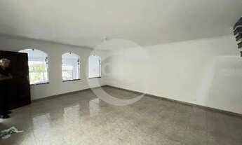 Imagem 5: Sobrado em Jardim Avelino