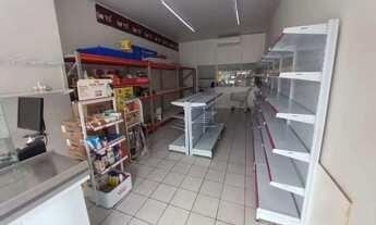 Imagem 4: LOJA - VILA LAGEADO - SP