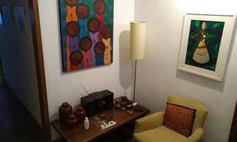 Imagem 7: Sala comercial em Copacabana