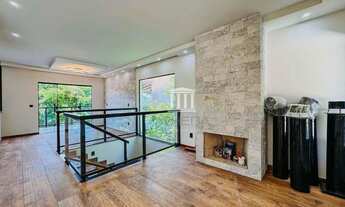 Imagem 2: Casa com 3 dormitórios à venda, 150 m² por R$ 850.000,00 - Albuquerque - Teresópolis/RJ