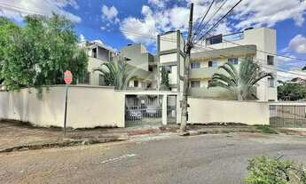 Imagem: Cobertura sendo 4 quartos a venda no santa