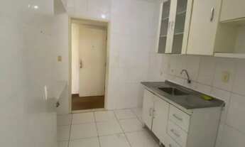 Imagem 5: Apartamento para Venda em Salvador, Costa Azul, 2 dormitórios, 2 banheiros