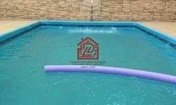 Imagem 7: Casa à Venda em Rio das Ostras, 3 Quartos, 106m², Beira Mar