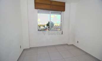 Imagem: Apartamento Padrão em Pelotas