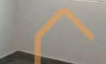 Imagem 4: Casa com 3 dormitórios à venda, 90 m² por R$ 300.000,00 - Foch - Pouso Alegre/MG