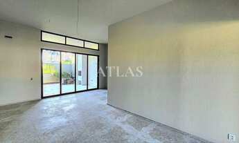 Imagem 5: Casa 3 SUÍTES E PISCINA, 368m2, Alvorada, Jd Belvedere - Volta Redonda/RJ