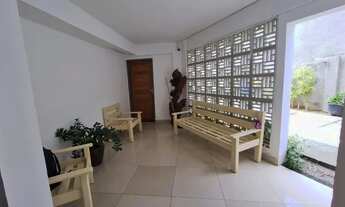 Imagem 7: Apartamento Cidade alta