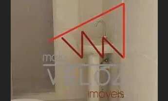 Imagem 3: Sala : / Comercial / Centro