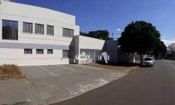 Imagem: Salão à venda, 406 m² por R$ 2.200.000,00