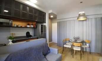 Imagem 7: Estúdio no Taquaral - NOW