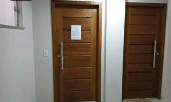 Imagem 3: Excelente Cobertura duplex á venda - Centro