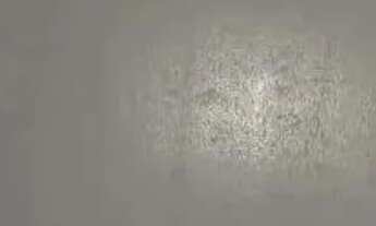 Imagem 6: LOJA - CARRÃO - SP