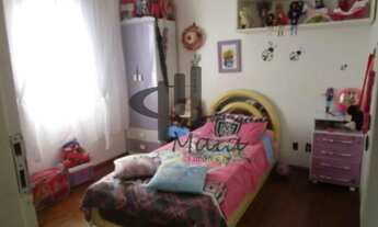 Imagem 7: Venda Casa Sao Caetano do Sul Jd Sao Caetano Ref: 22936