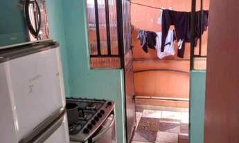 Imagem 2: VENDO CASA NO BENGUI 45MIL (e.r