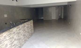 Imagem: Parque Mandaqui sobrado vago nada para fazer