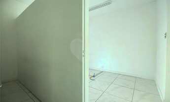 Imagem 6: Loja à venda ou para locação em Pinheiros - SP