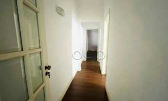 Imagem 5: Casa com 2 dormitórios à venda, 87 m² por R$ 320.000,00 - Alemães - Piracicaba/SP