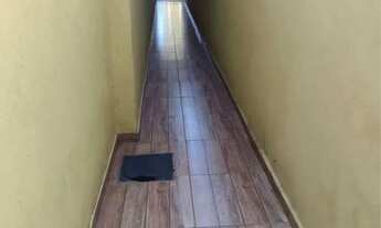 Imagem 4: JA VENDO CASA EM JARDIM TROPICAL