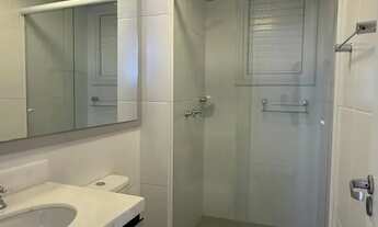 Imagem 6: Apartamento 3 Dormitórios 2 vagas depósito