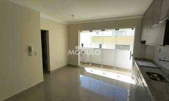 Imagem: Apartamento residencial para locação bairro