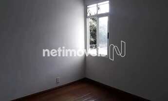 Imagem 5: Alugo Apartamento reformado - 3Q Bairro Sto Antônio