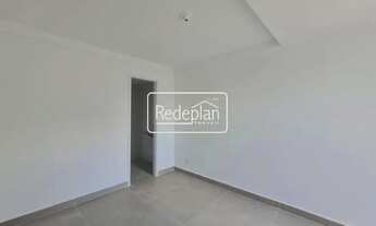 Imagem 3: Apartamento Garden 2 Quartos Village Santa Helena em Volta Redonda