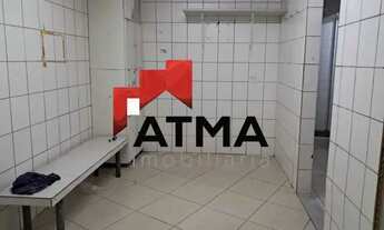 Imagem 7: Galpão : / Comercial / Penha