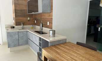 Imagem 11: CASA RESIDENCIAL em CAMAÇARI - BA, CATU DE ABRANTES (ABRANTES