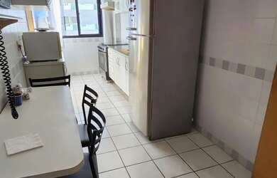 Imagem 16: PRÉDIO BEIRA MAR