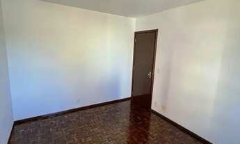 Imagem 6: Apartamento dois dormitórios no Rio Branco