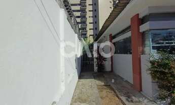 Imagem 4: Casa em Lagoa Nova