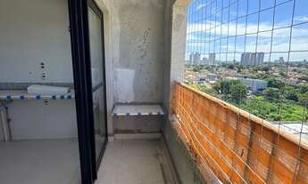 Imagem 6: Ágio apartamento