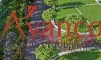 Imagem 2: Terreno à venda, 253 m² por R$ 360.000,00 - Complexo Eplenum. - São José do Rio Preto/SP