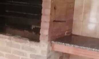 Imagem 6: Apartamento para aluguel possui 69,00 metros quadrados em Cidade Nova - Rio de Janeiro - R