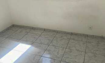 Imagem 4: LOCAÇÃO AP Apartamento com 2 dormitórios