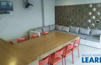 Imagem 15: APARTAMENTO - JARDIM OSWALDO CRUZ - SP