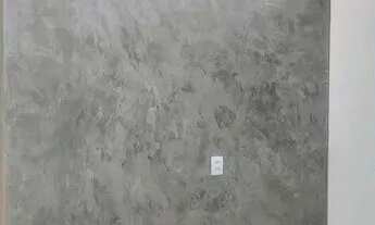 Imagem 5: LINDA CASA À VENDA COND. PRIMOR DAS TORRES, 3 QUARTOS, CENTRO-NORTE, CUIABÁ