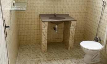 Imagem 4: Aluga-se apto no bairro Castalia, 3 andar