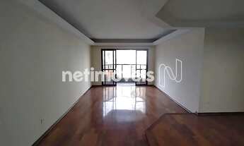 Imagem 2: Locação Apartamento 3 quartos Vila Regente Feijó São Paulo