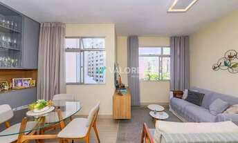 Imagem 3: Apartamento 3 quartos à venda no Lourdes