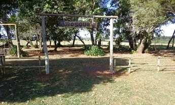 Imagem 7: Chácara para Reveillon