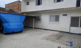 Imagem 3: SOBRADOA VENDA A NA AREA COMERCIAL AFONSO PENA