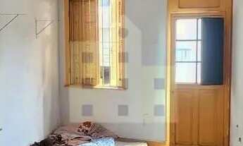 Imagem 6: Predio comercial à venda, Lapa, São Paulo, SP