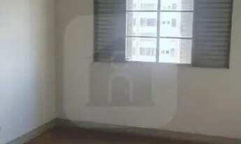 Imagem 5: Aparamento à venda no bairro Centro