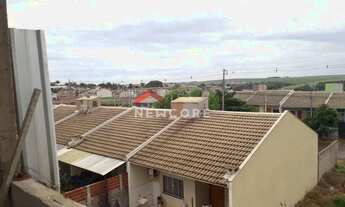 Imagem 6: Casa em Floresta - Araucária II - Floresta/PR